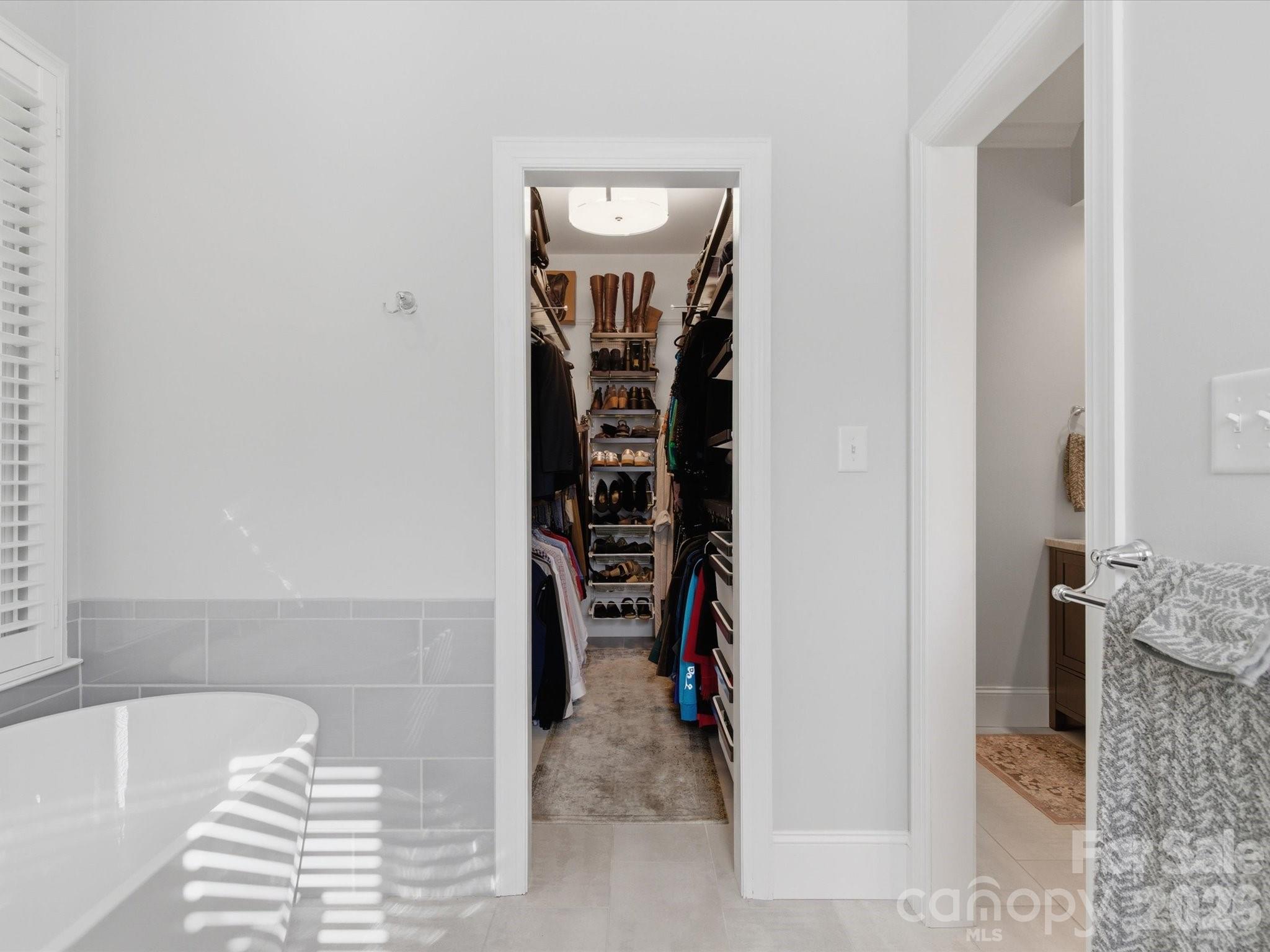 Montibello - Residential