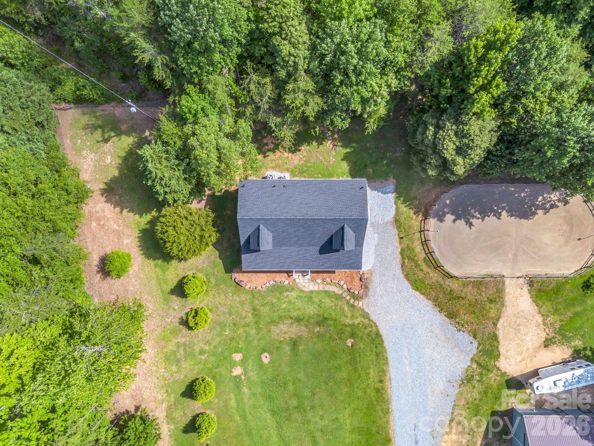 271 Collinsville Road