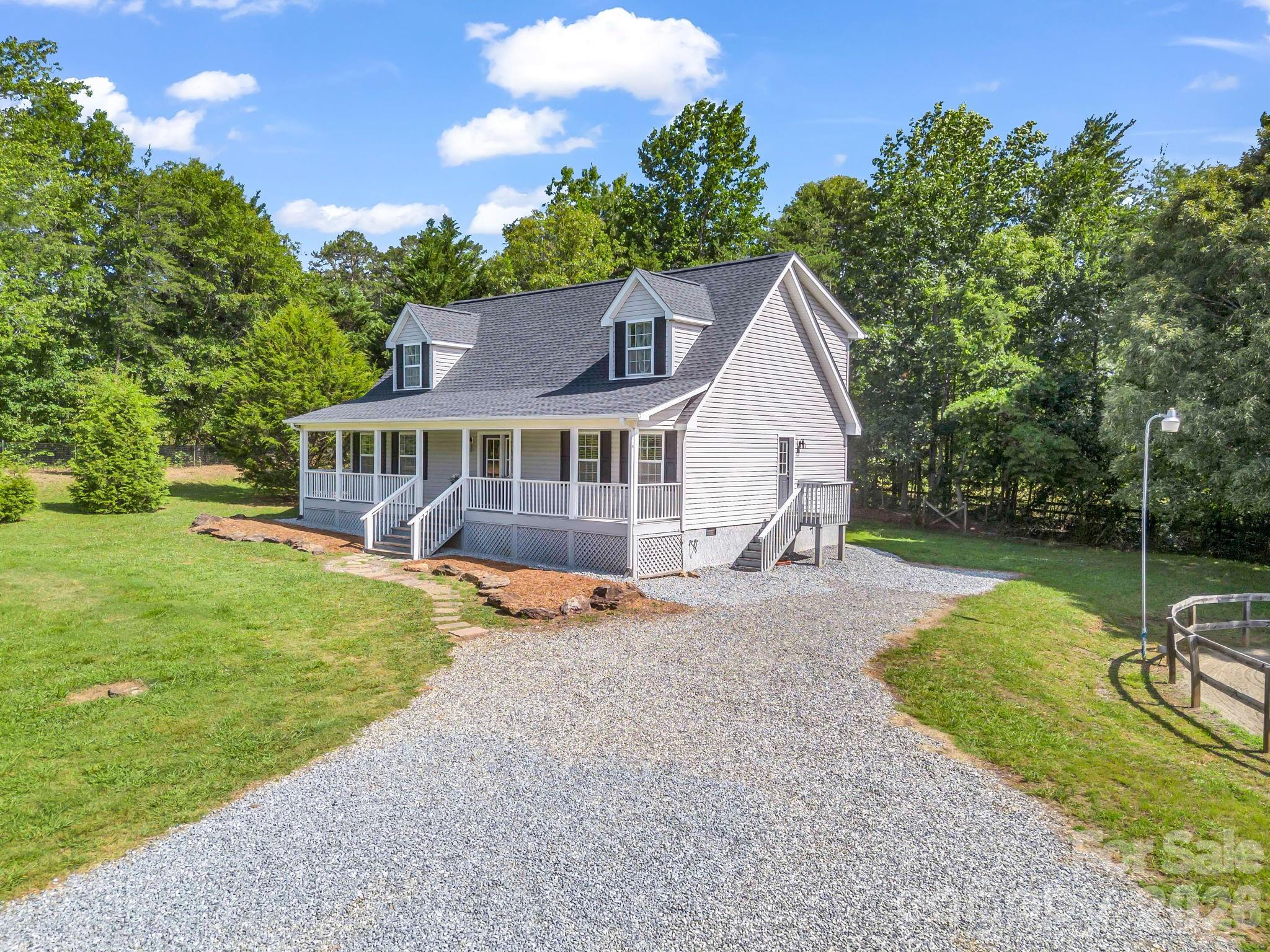 271 Collinsville Road
