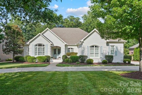 Photo of 719 Mendenhall Court, Fort Mill, SC 29715 (MLS # 4401290)