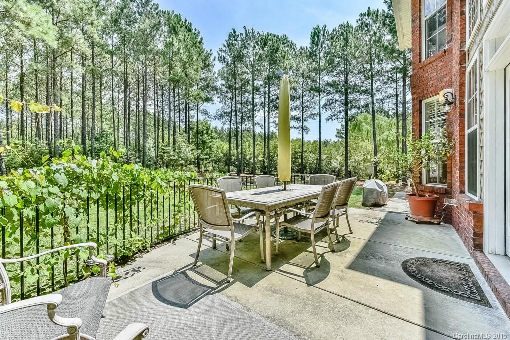 Windswept Cove - Residential