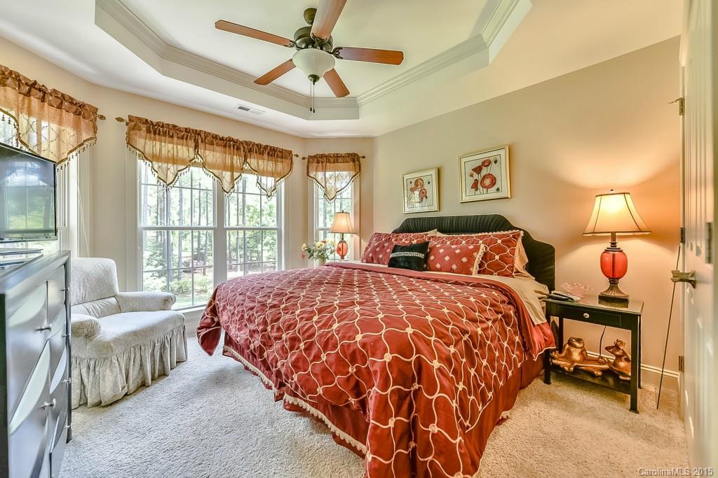 Windswept Cove - Residential