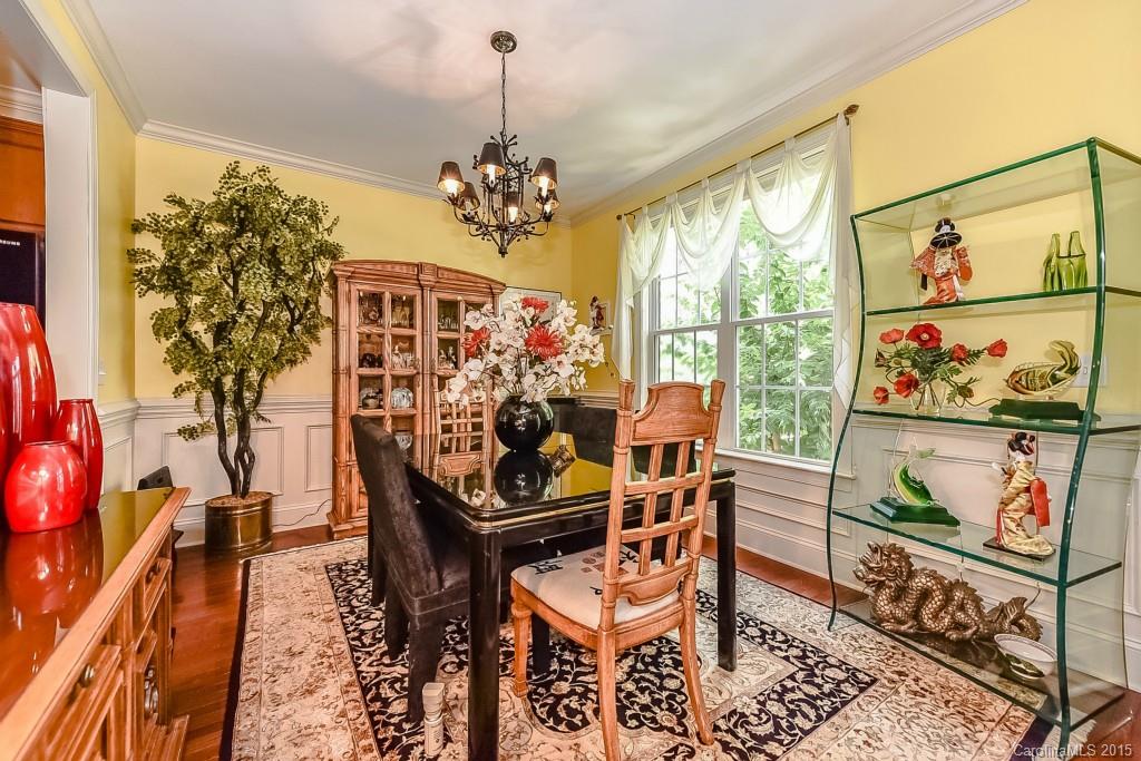 Windswept Cove - Residential