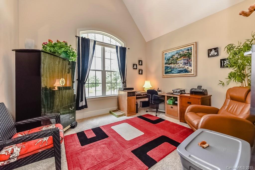 Windswept Cove - Residential