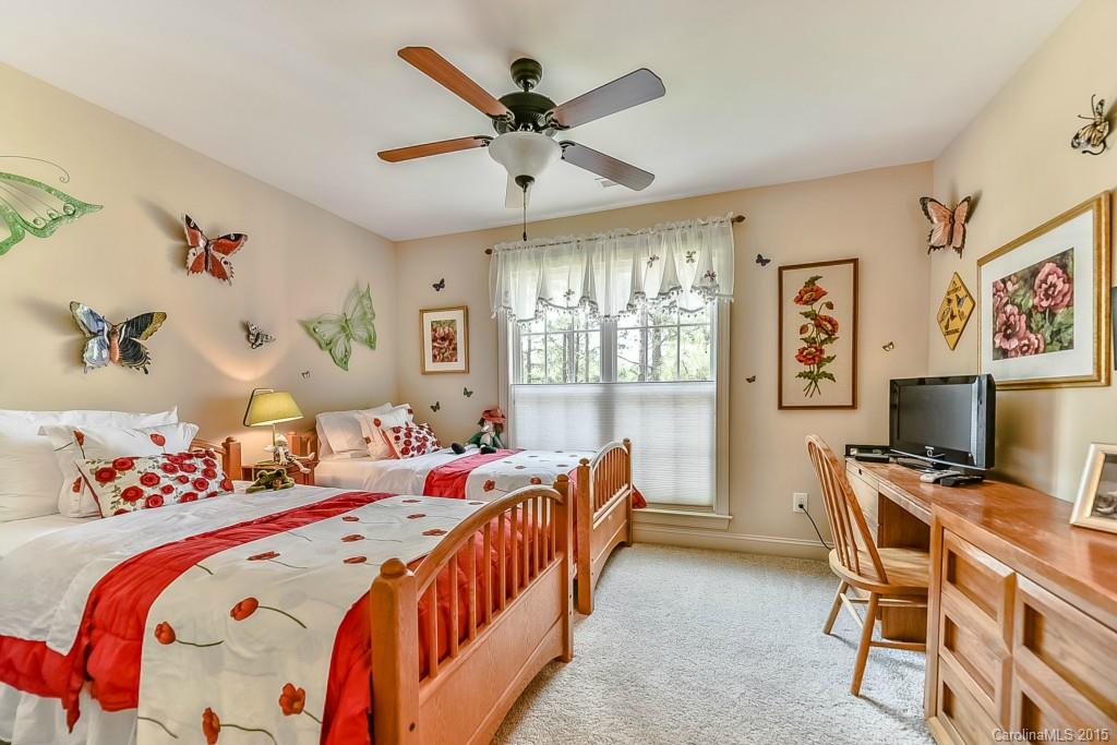 Windswept Cove - Residential