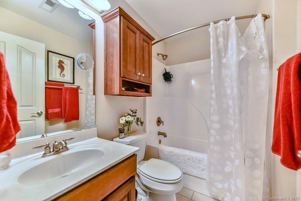 Windswept Cove - Residential