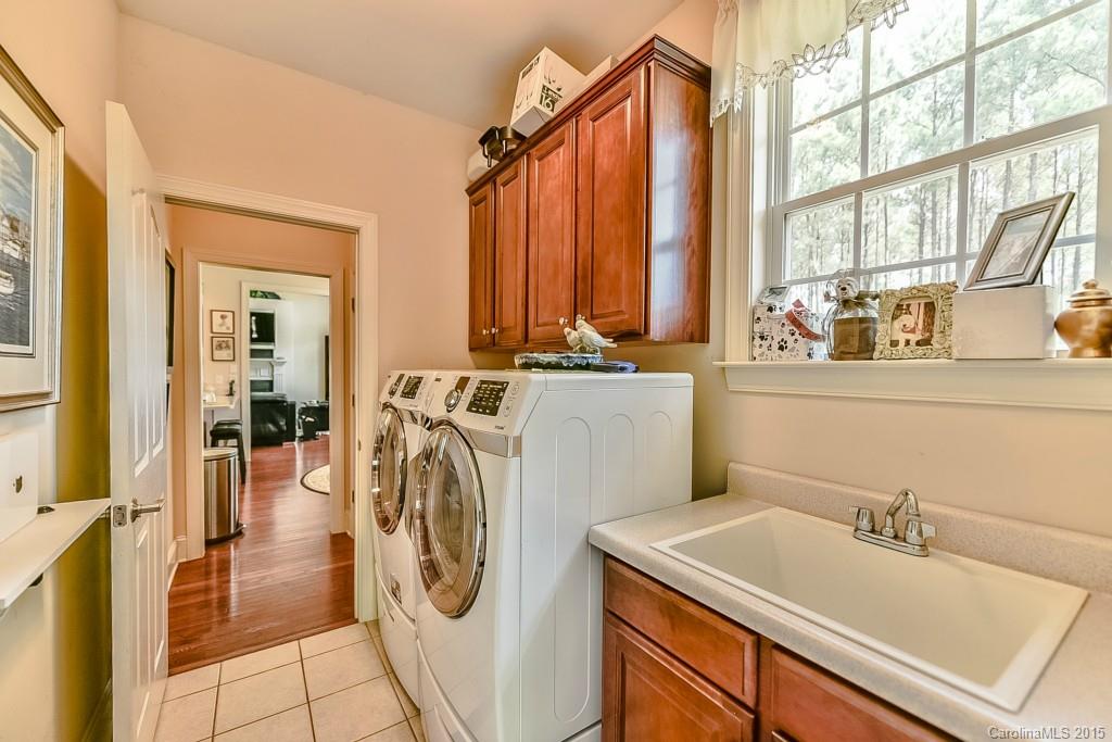 Windswept Cove - Residential