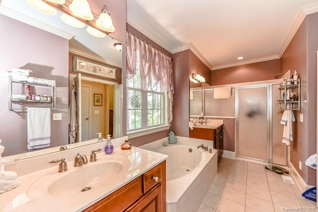 Windswept Cove - Residential