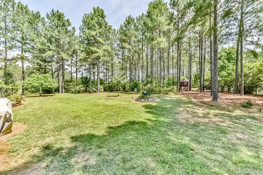 Windswept Cove - Residential