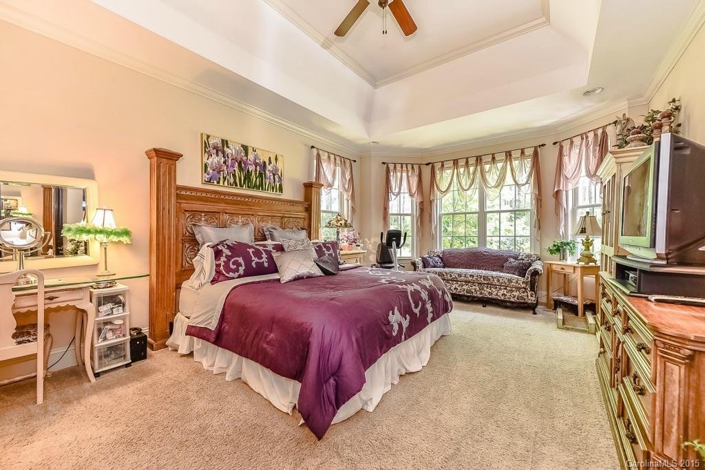 Windswept Cove - Residential