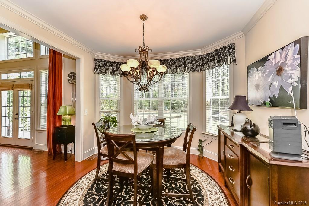 Windswept Cove - Residential