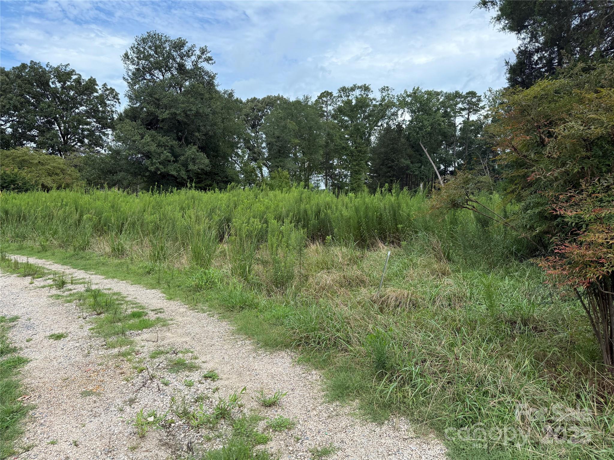 00 Henry Harris Road 6