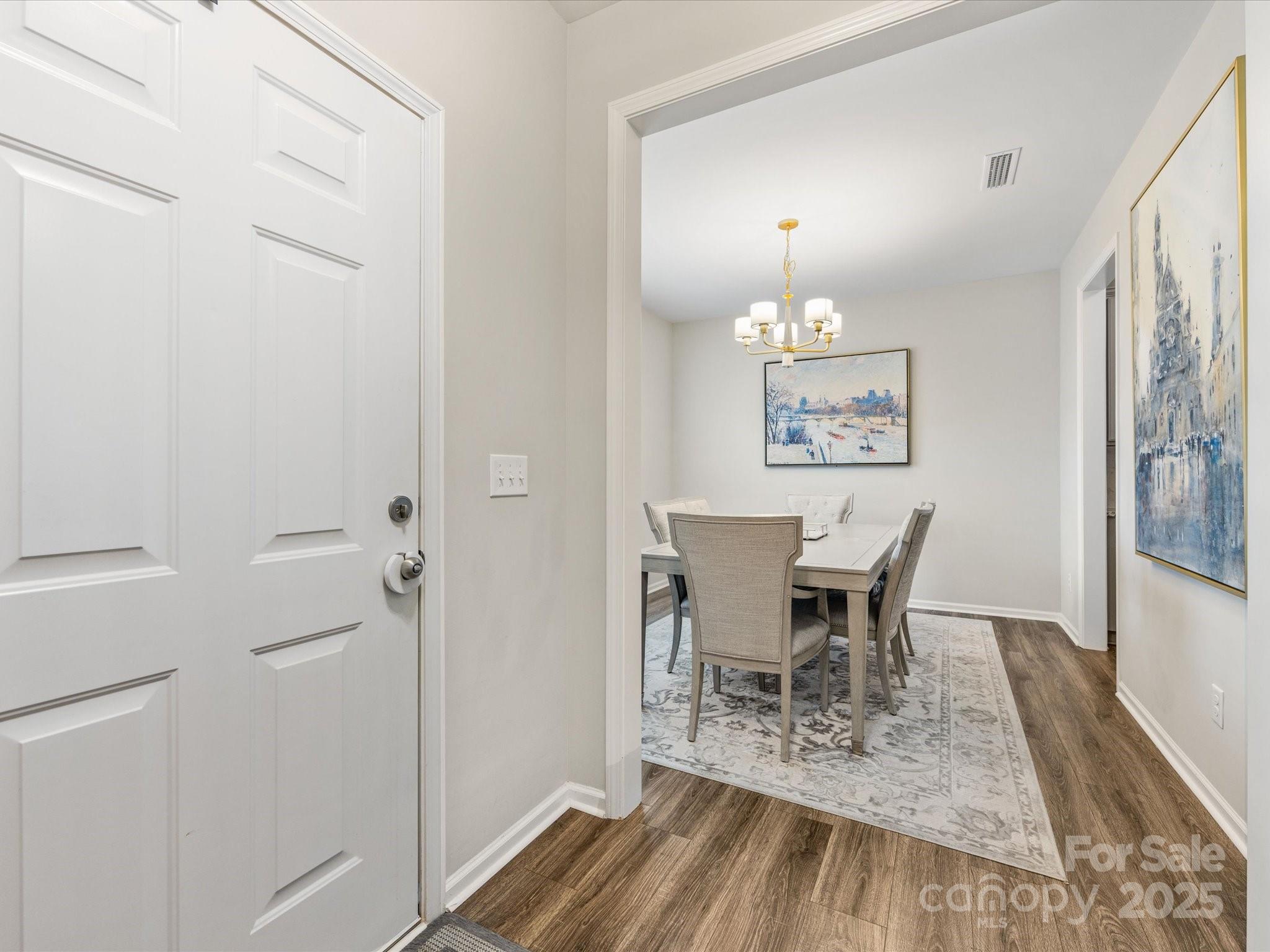 4014 Stockbrook Drive
