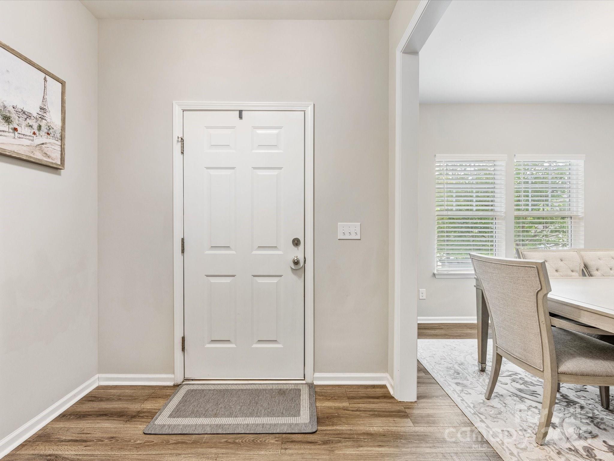 4014 Stockbrook Drive