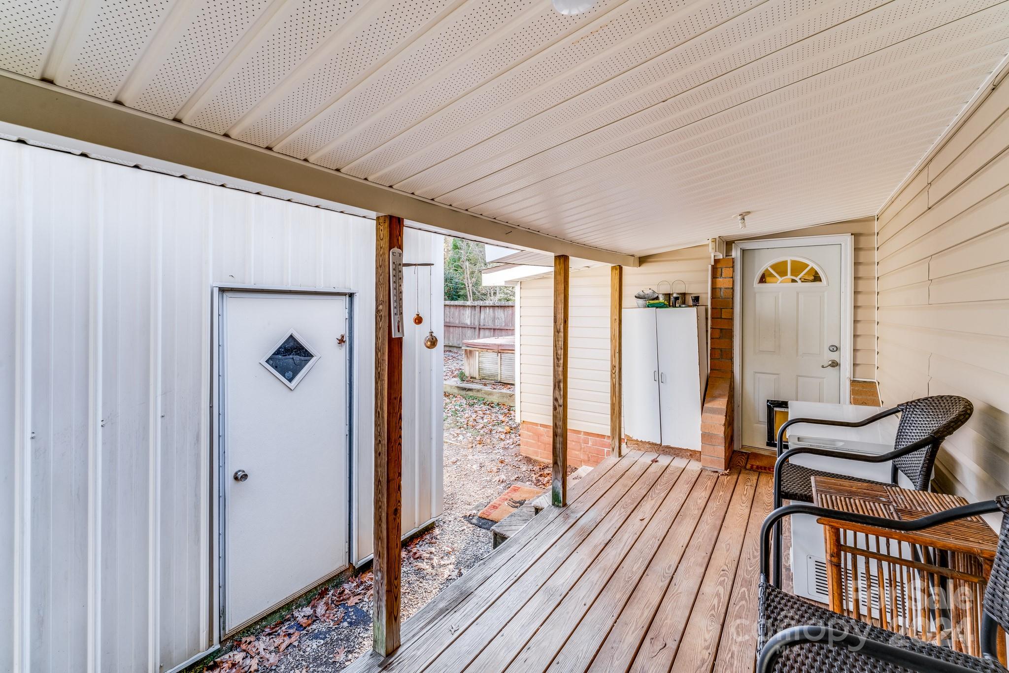 Lakedale - Residential