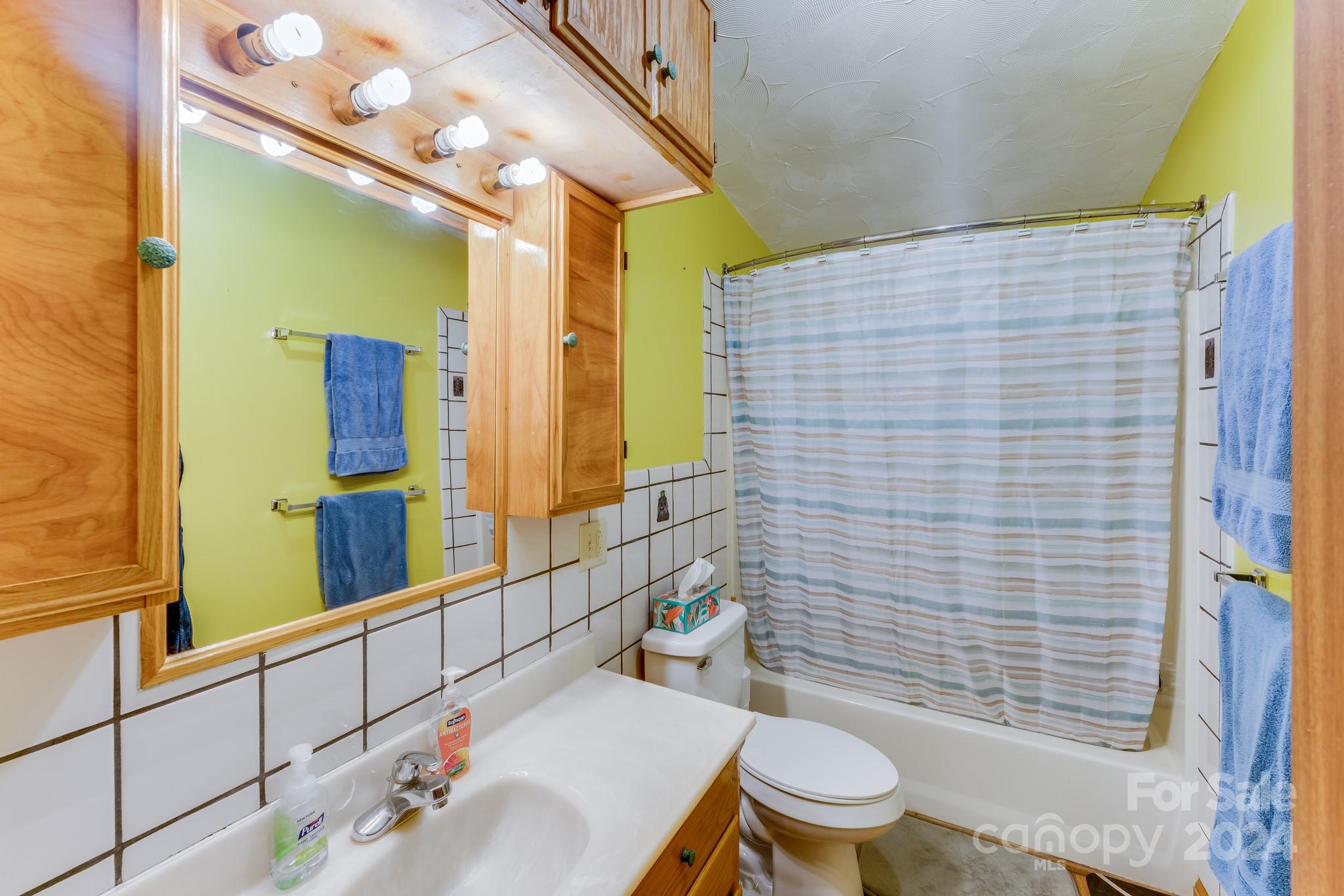 Lakedale - Residential