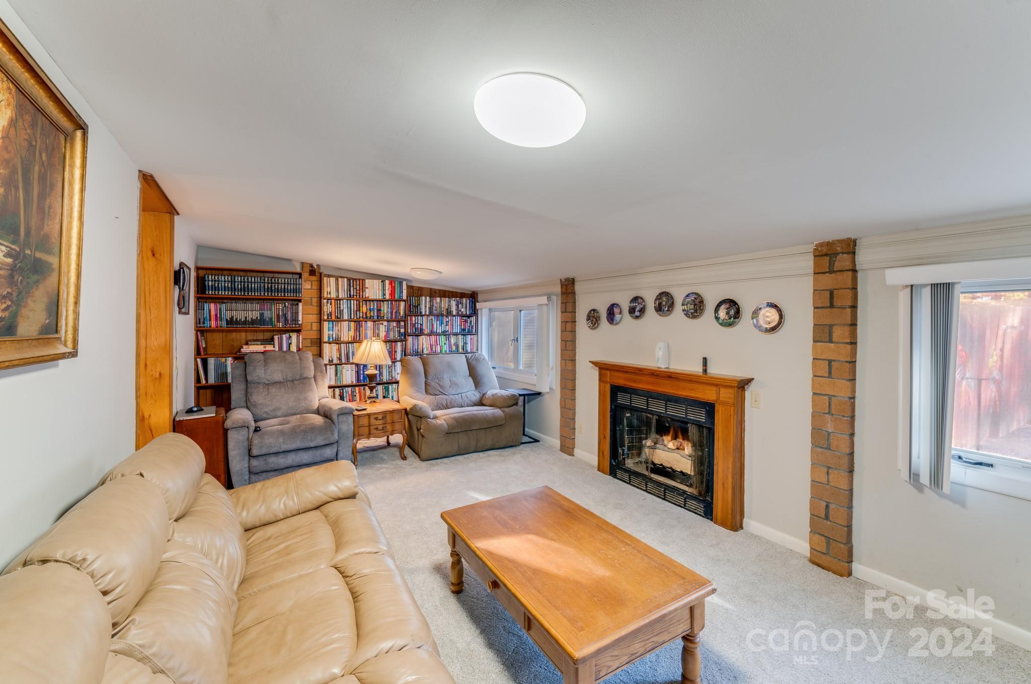 Lakedale - Residential