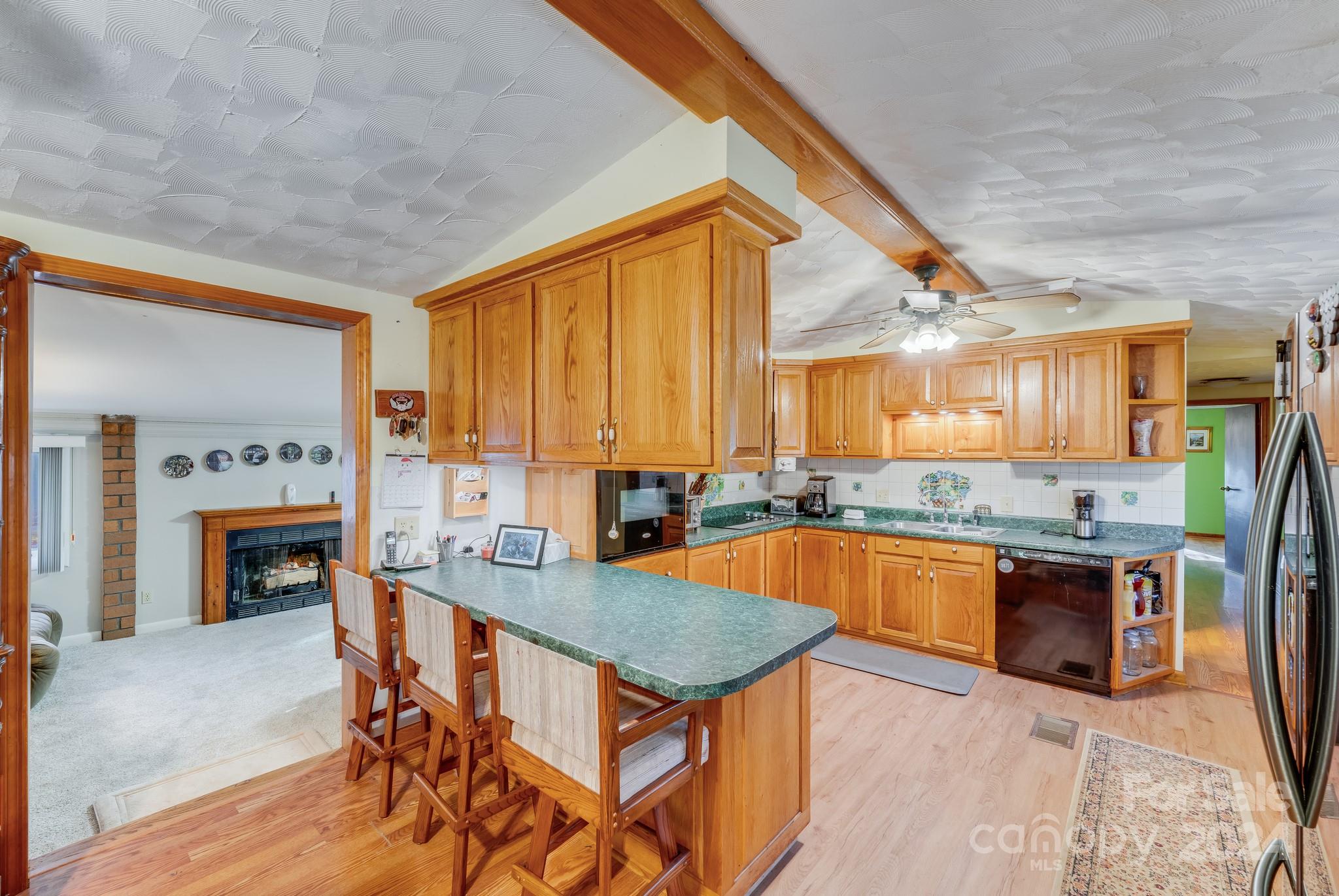 Lakedale - Residential