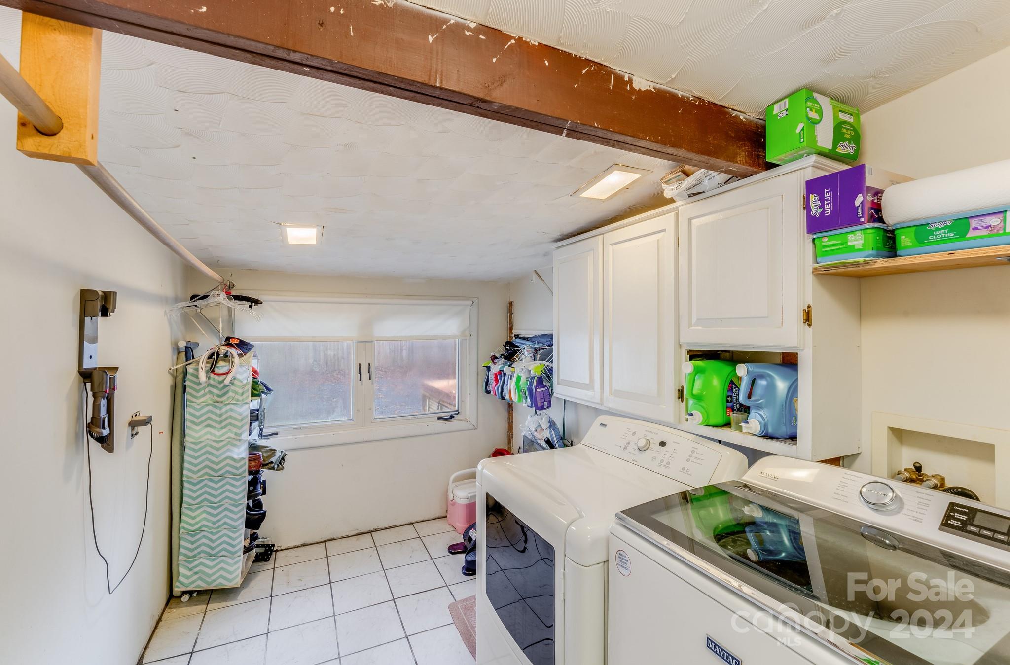 Lakedale - Residential