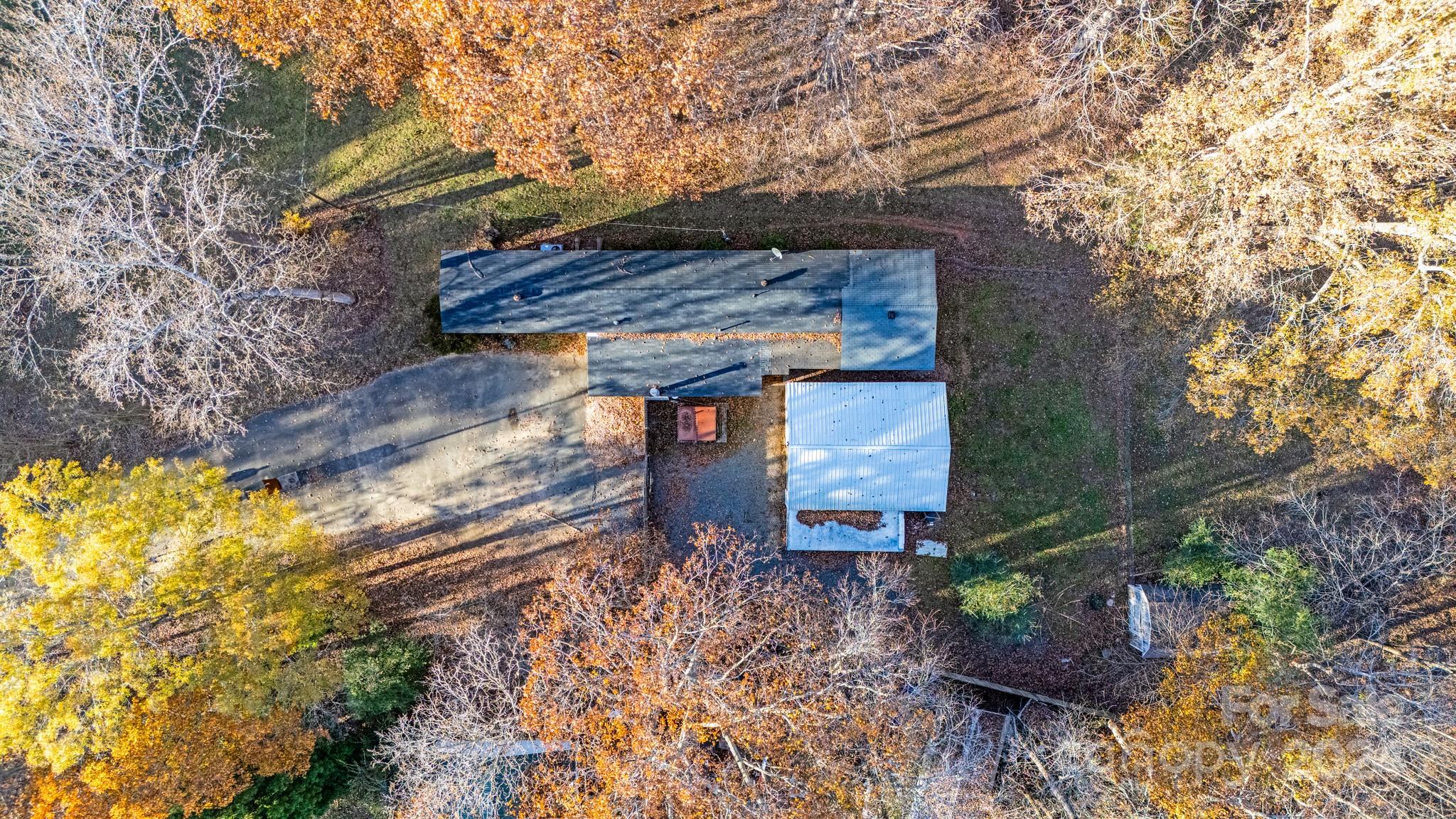 Lakedale - Residential