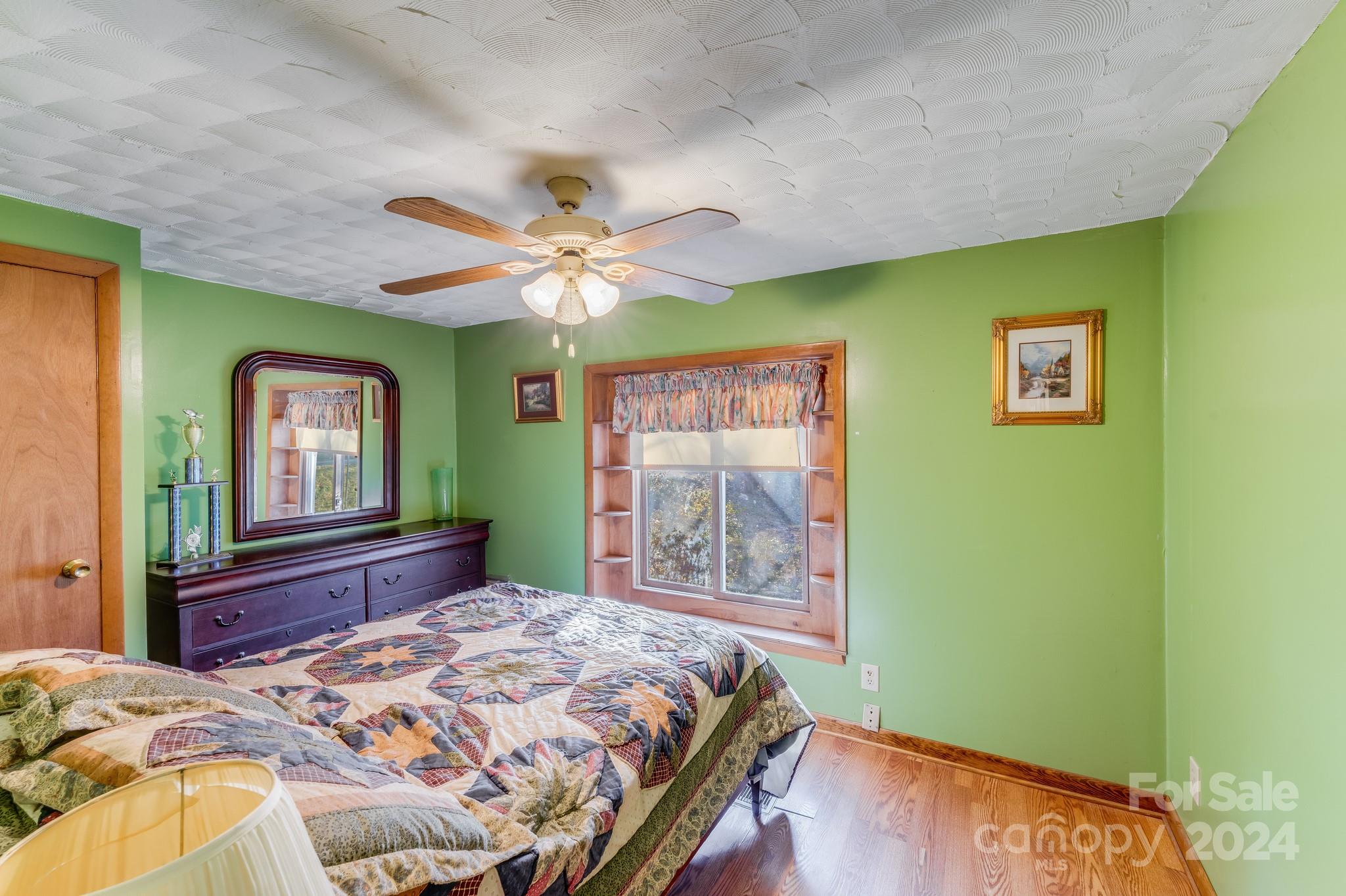 Lakedale - Residential