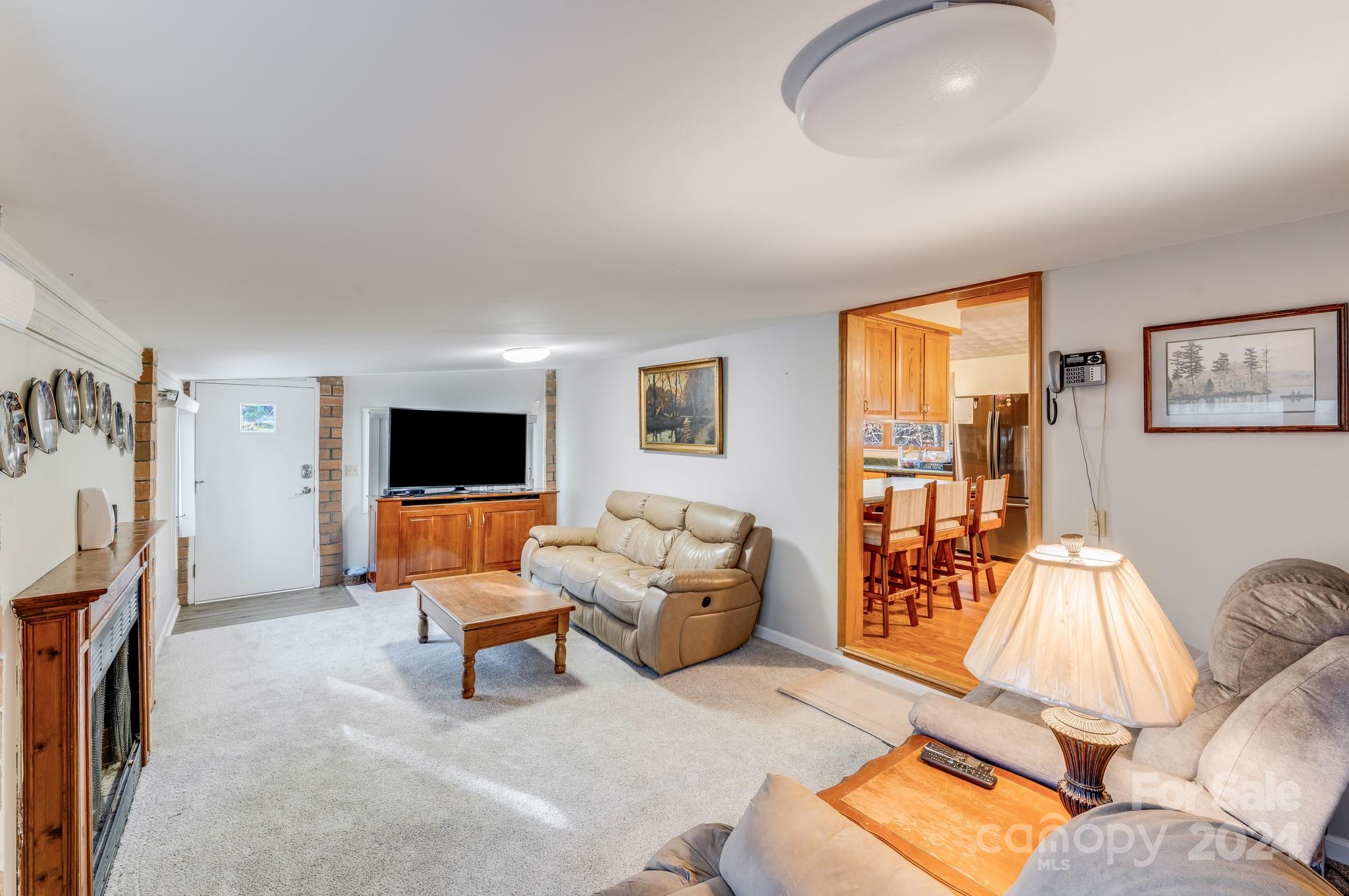 Lakedale - Residential