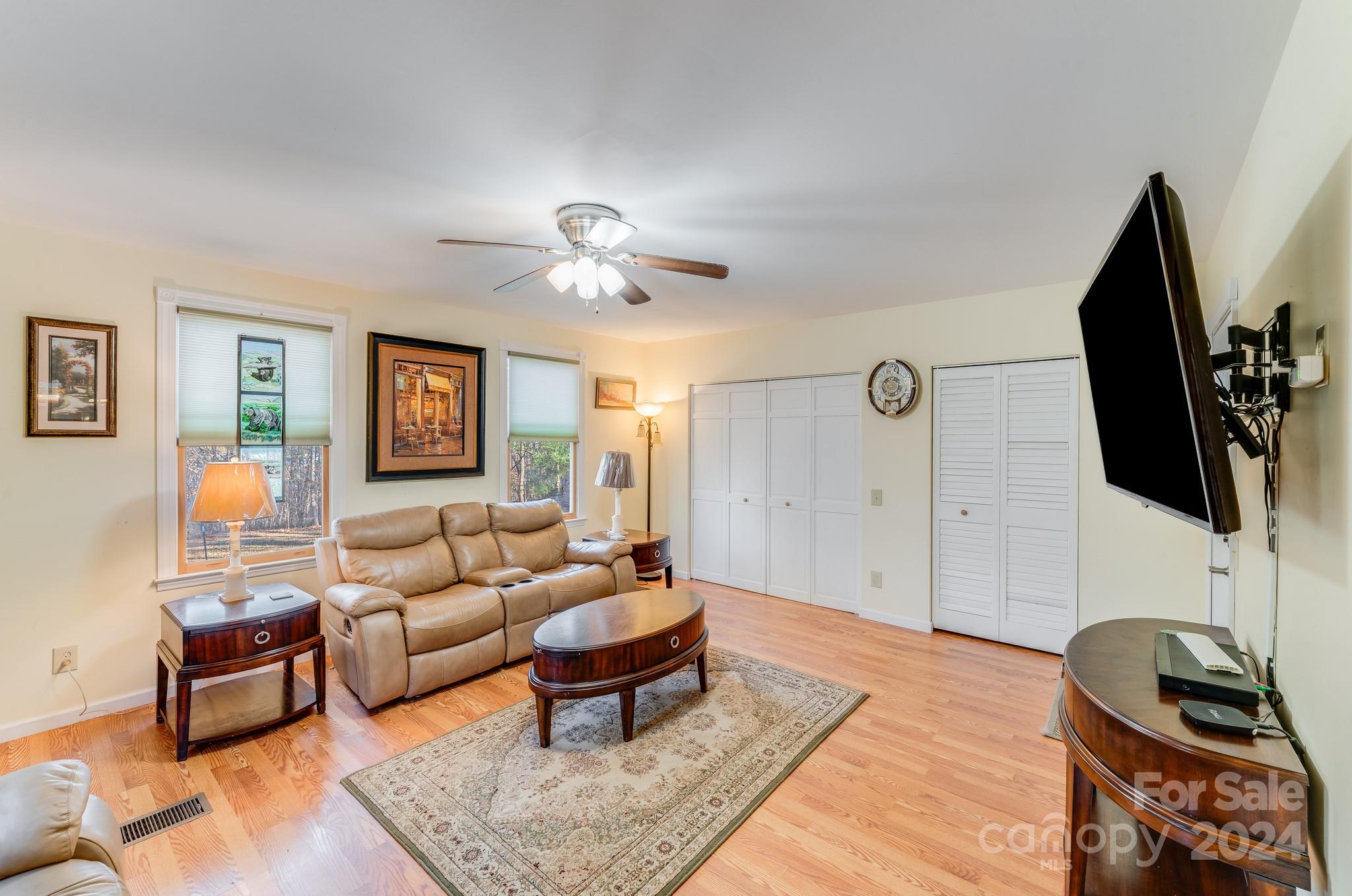 Lakedale - Residential