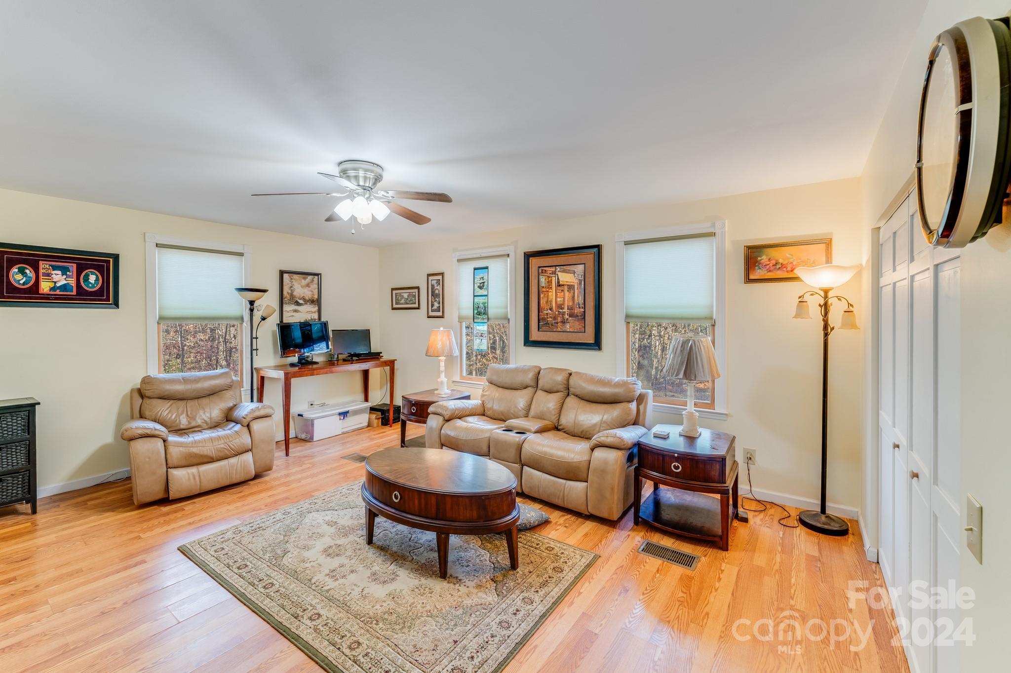 Lakedale - Residential