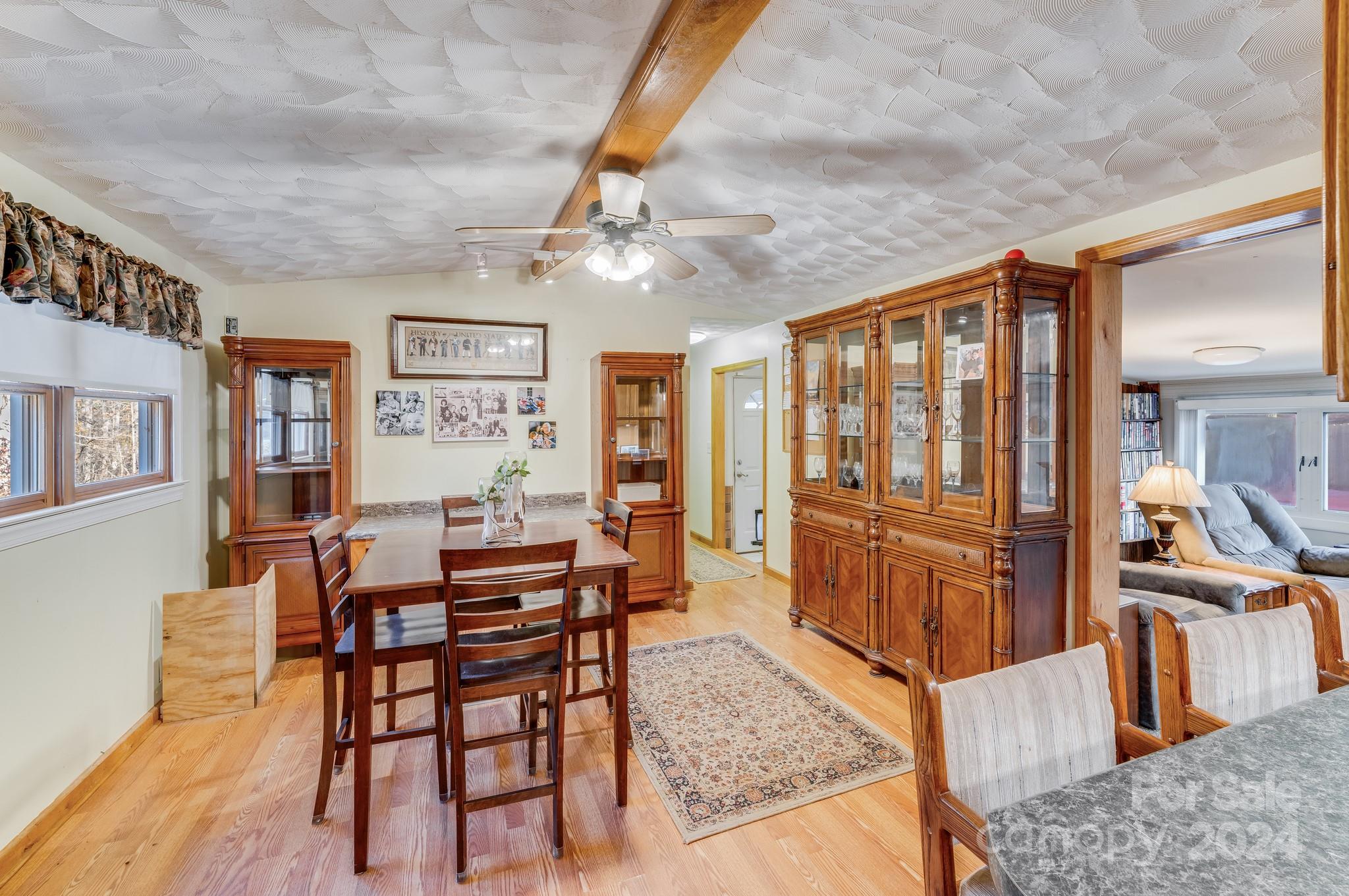 Lakedale - Residential