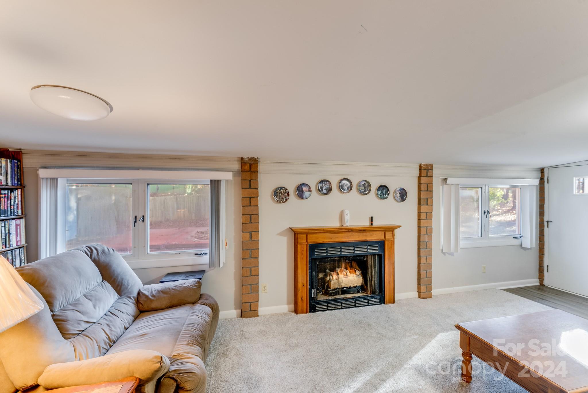 Lakedale - Residential