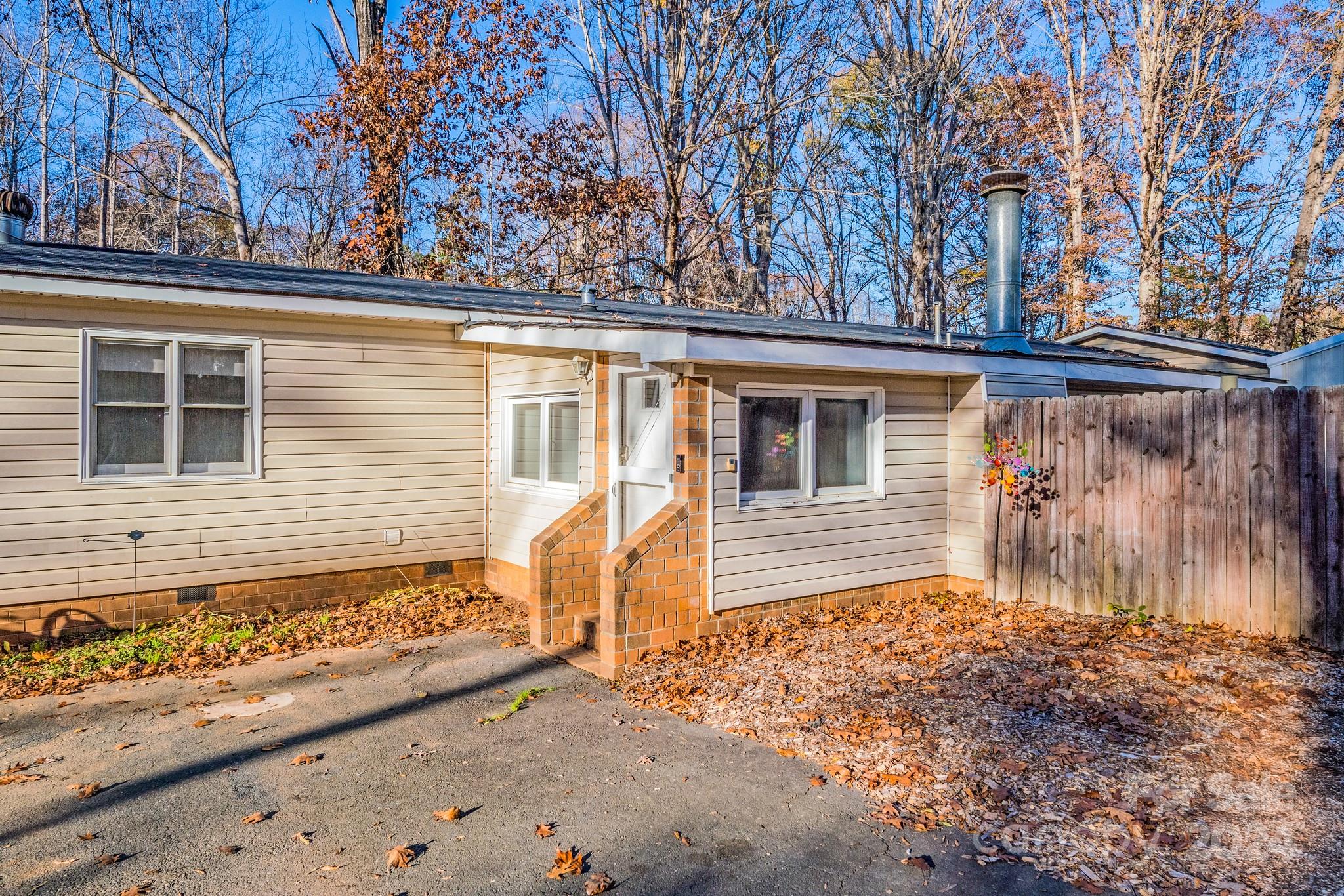 Lakedale - Residential