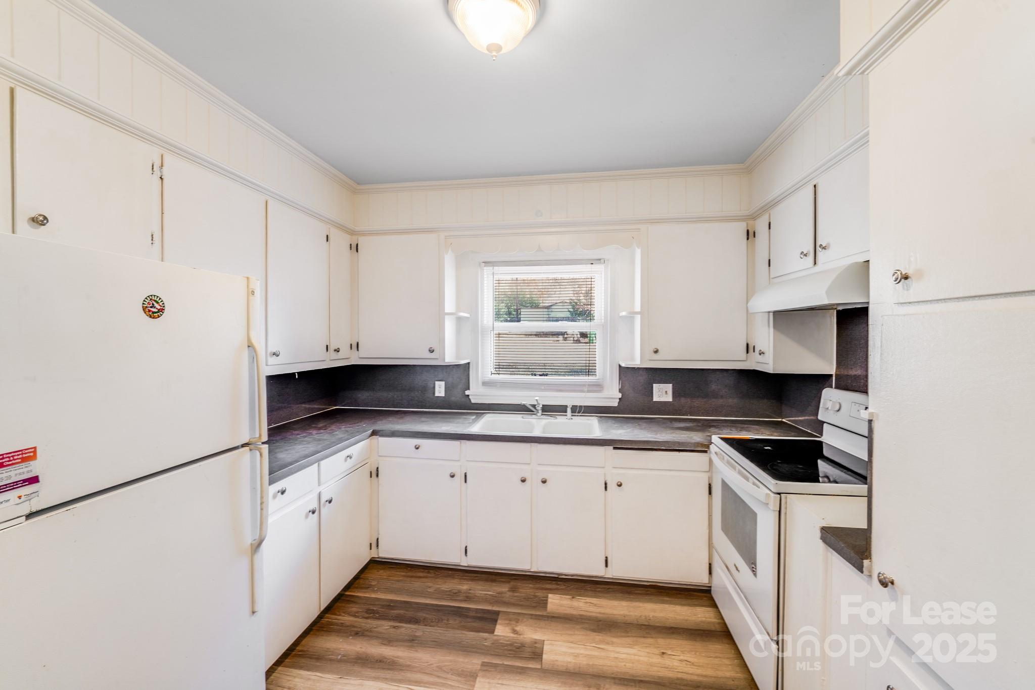 5311 Princess Street