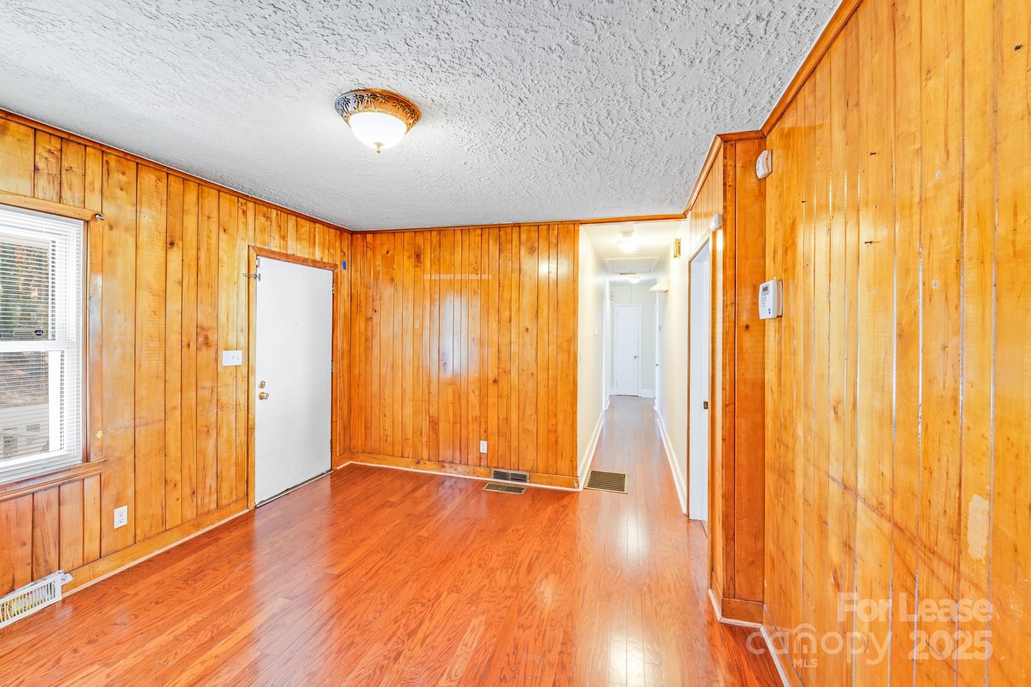 5311 Princess Street