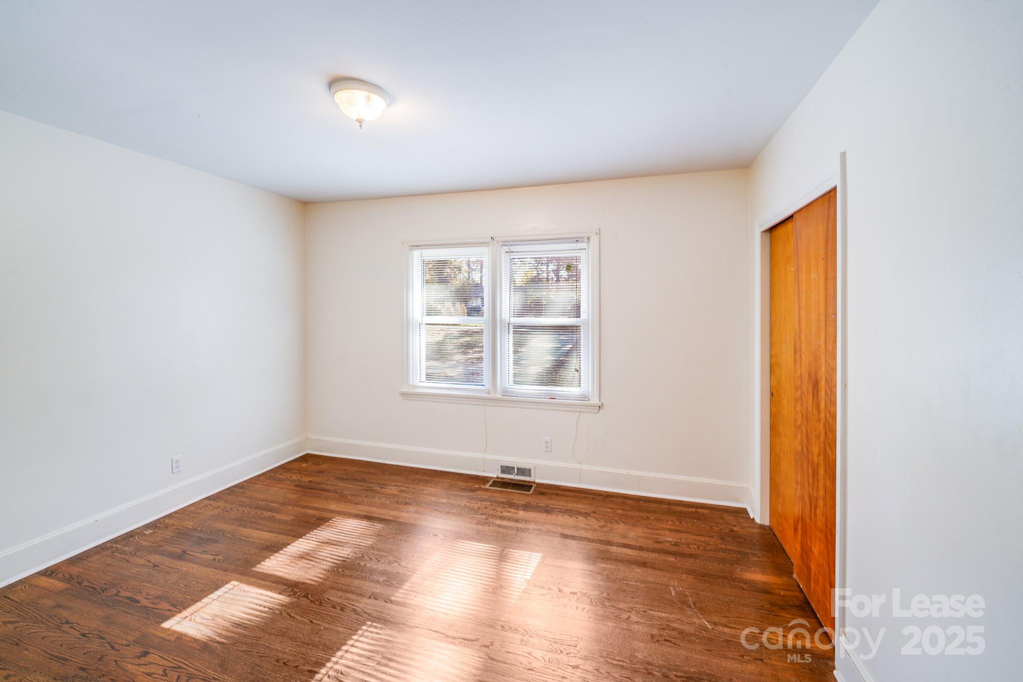 5311 Princess Street