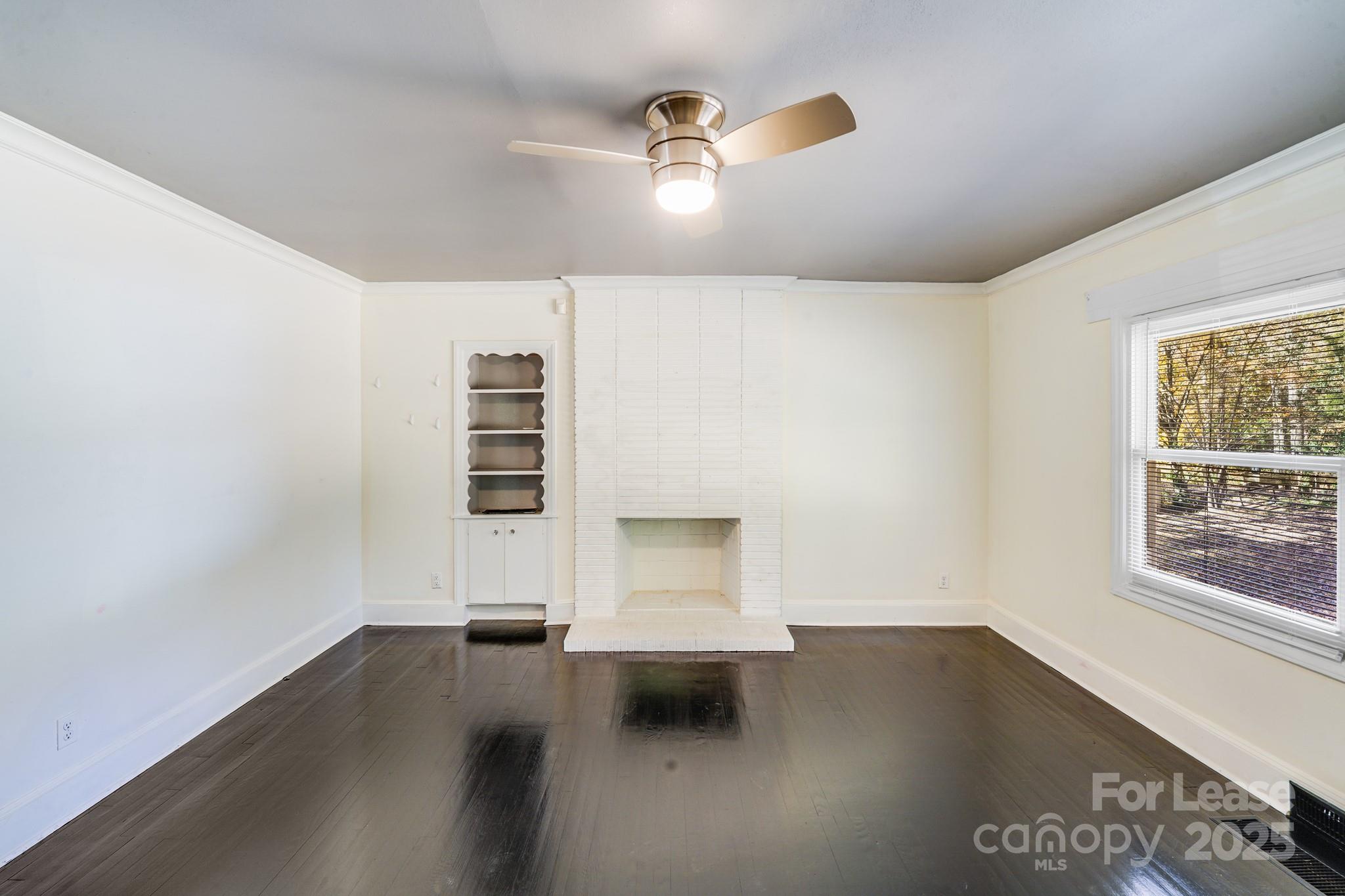 5311 Princess Street