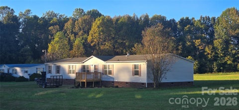 Photo of 108 Bucks Run Court, Cleveland, NC 27013 (MLS # 4435249)