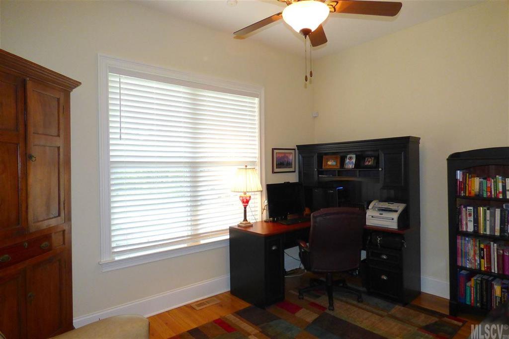 The Falls at Cloninger Mill - Residential