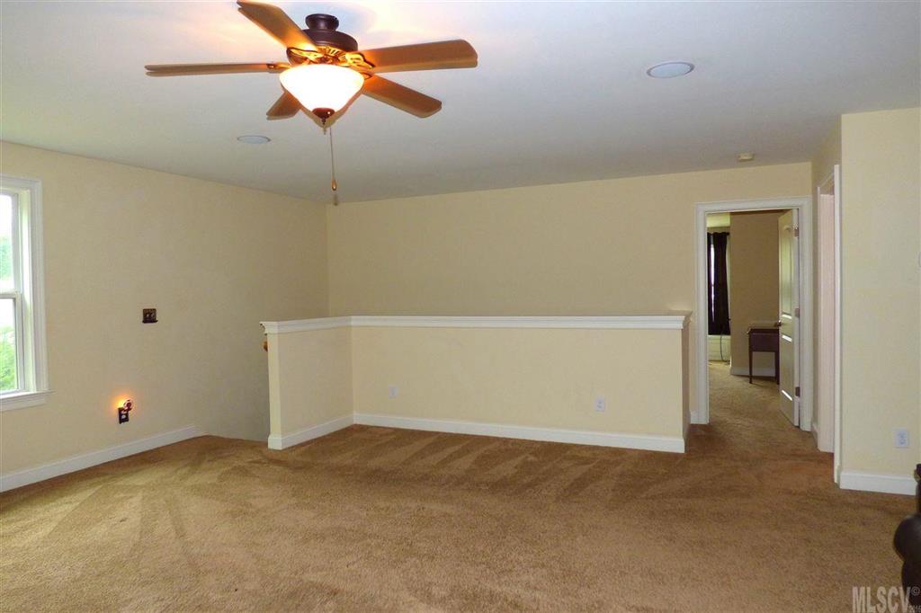 The Falls at Cloninger Mill - Residential