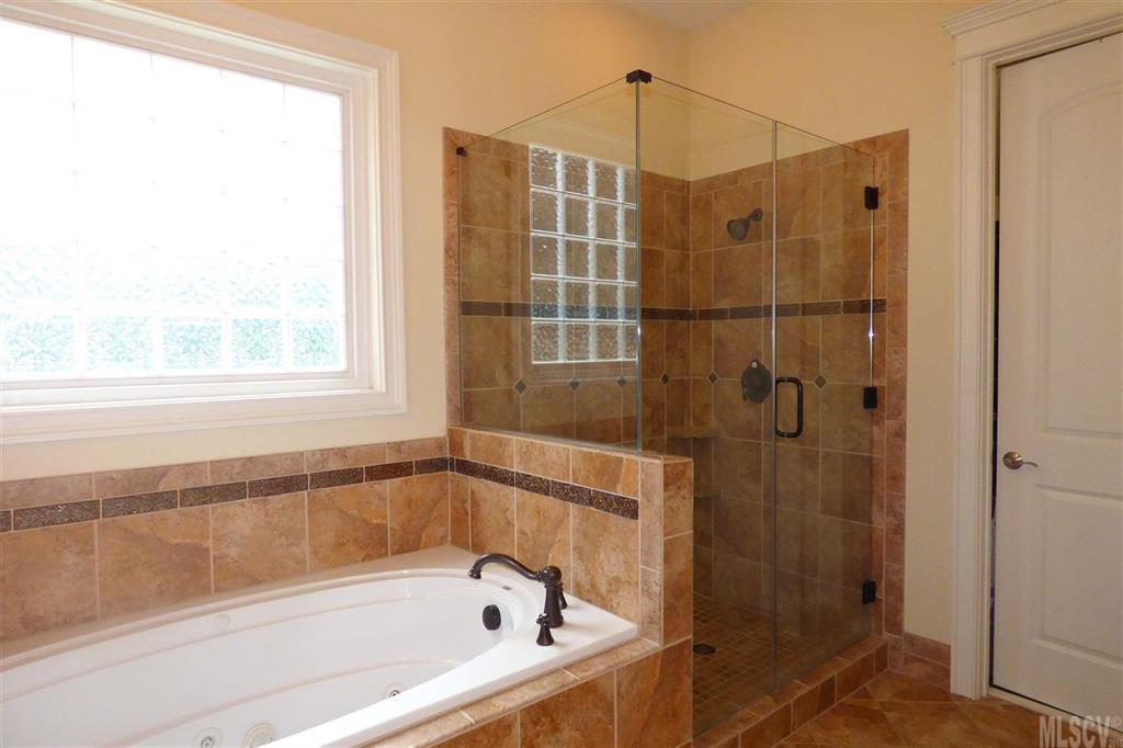 The Falls at Cloninger Mill - Residential