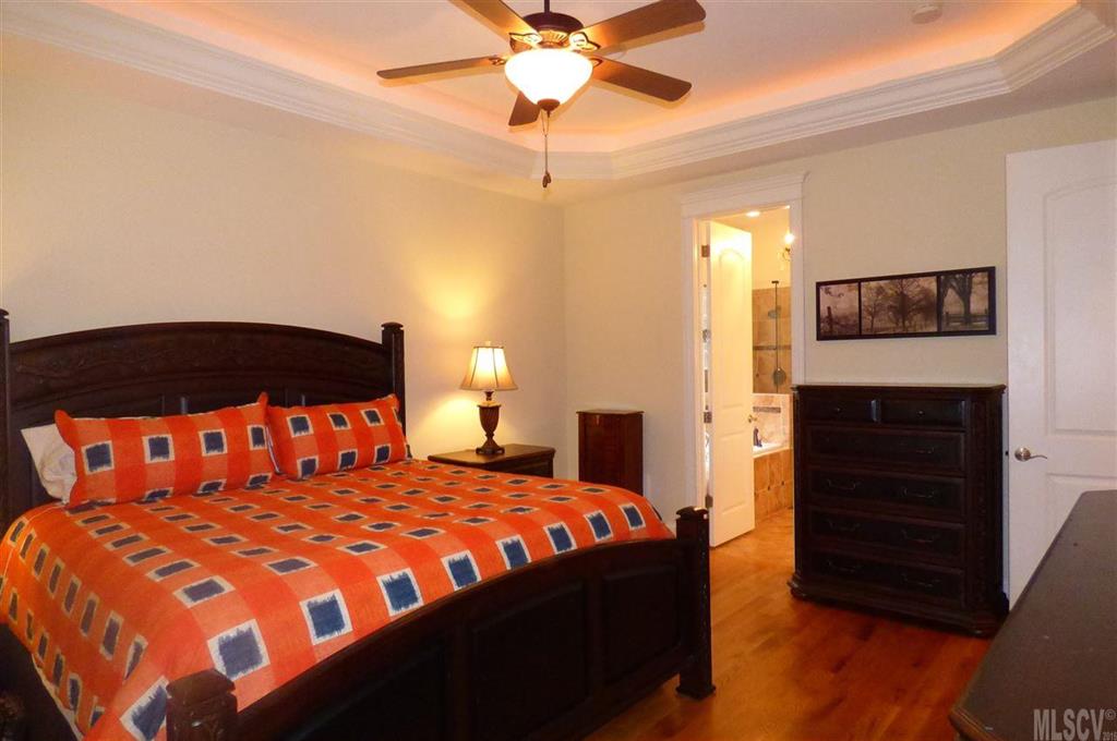 The Falls at Cloninger Mill - Residential