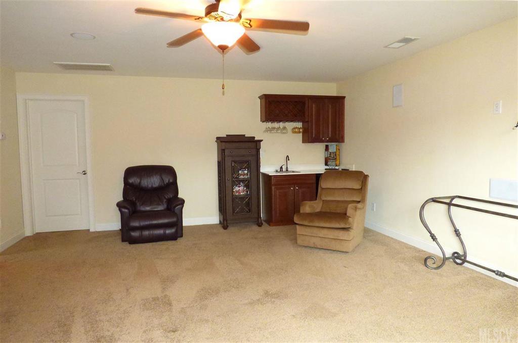 The Falls at Cloninger Mill - Residential