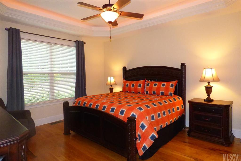 The Falls at Cloninger Mill - Residential