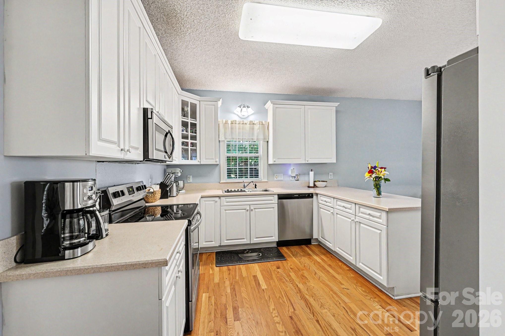 Windmill Ridge - Residential
