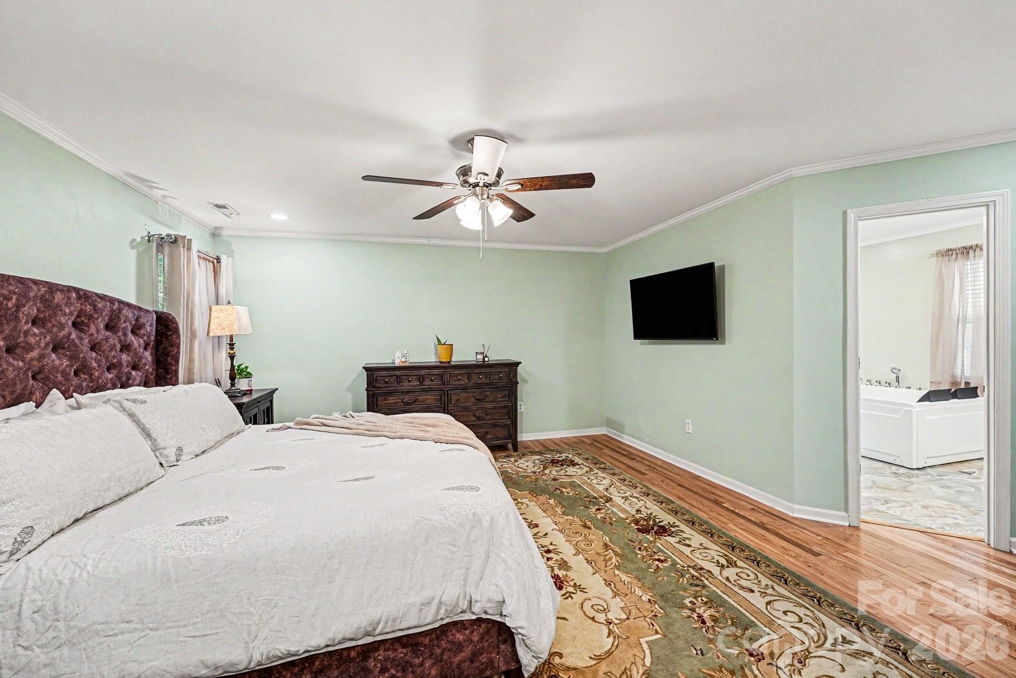 Windmill Ridge - Residential