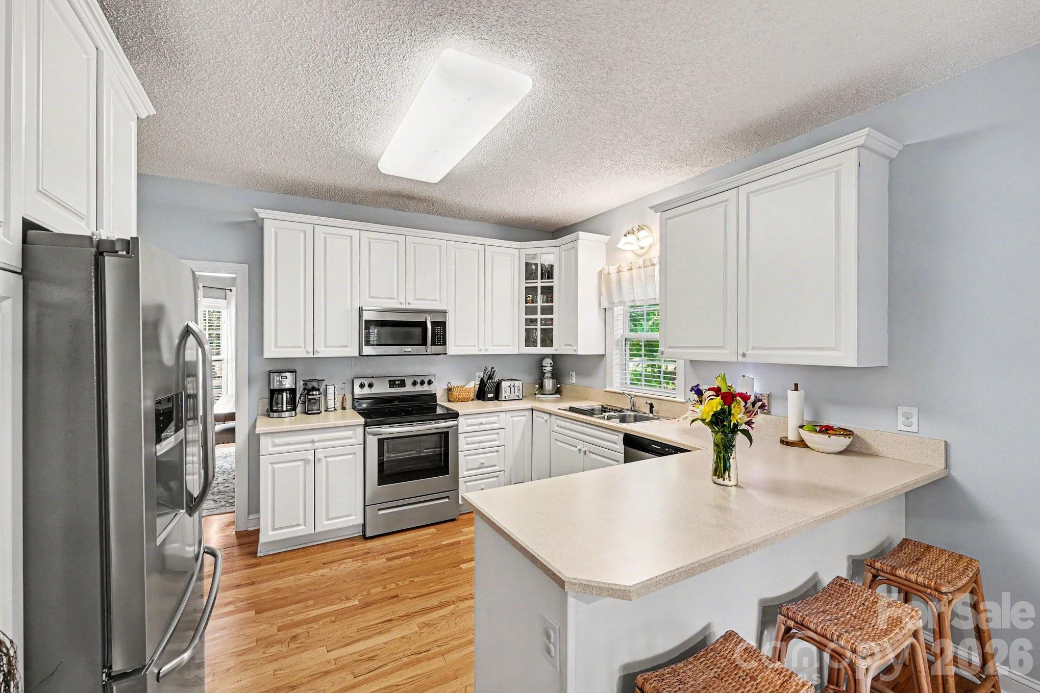 Windmill Ridge - Residential