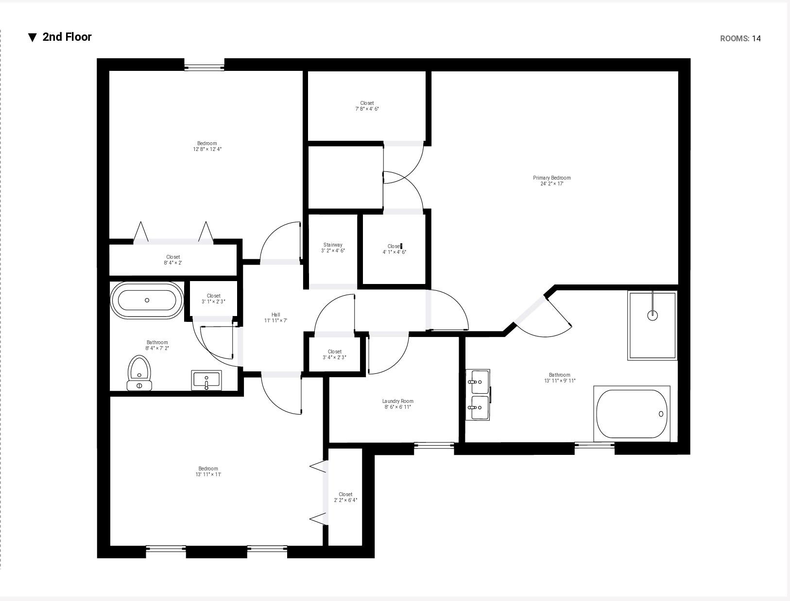 Windmill Ridge - Residential