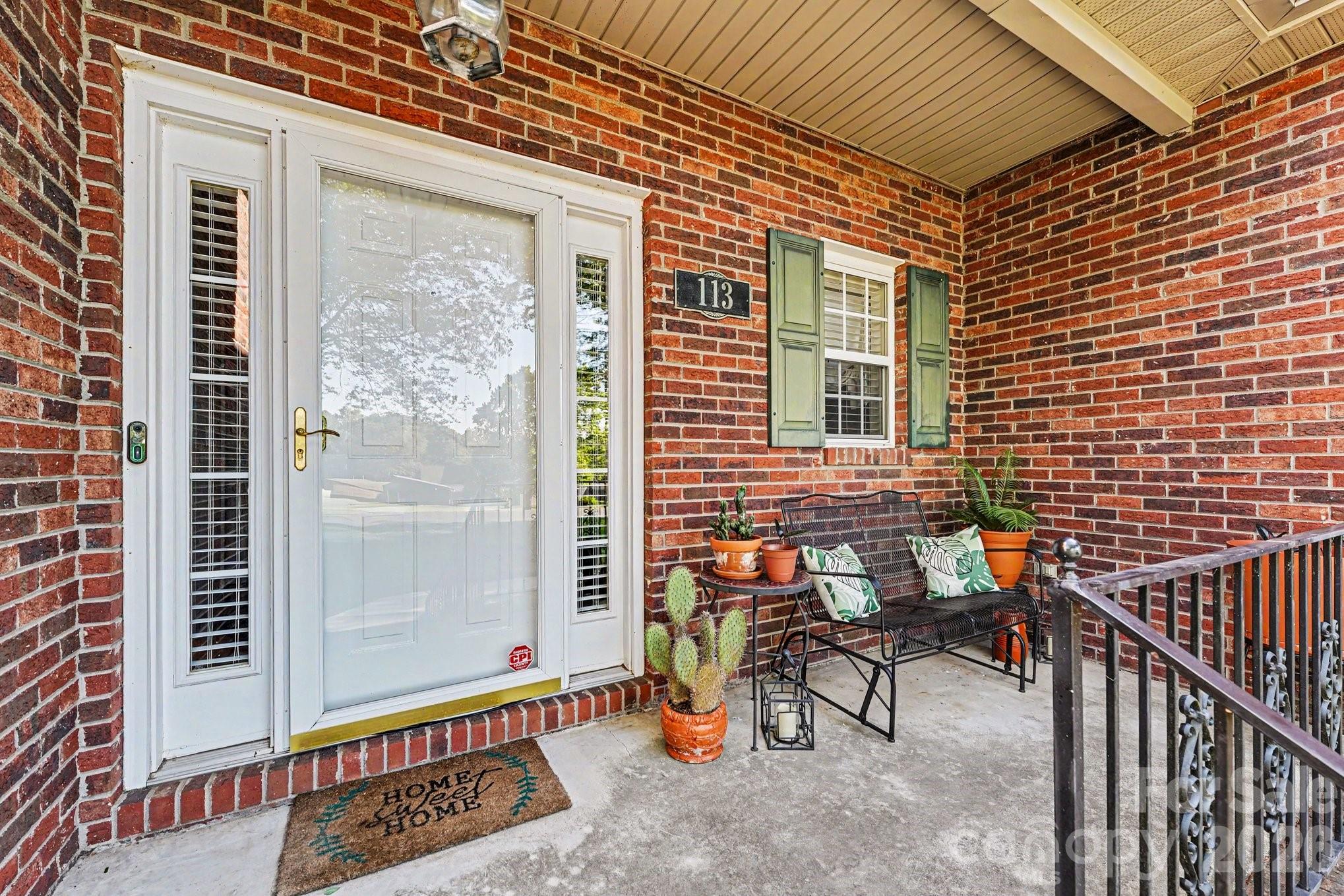 Windmill Ridge - Residential