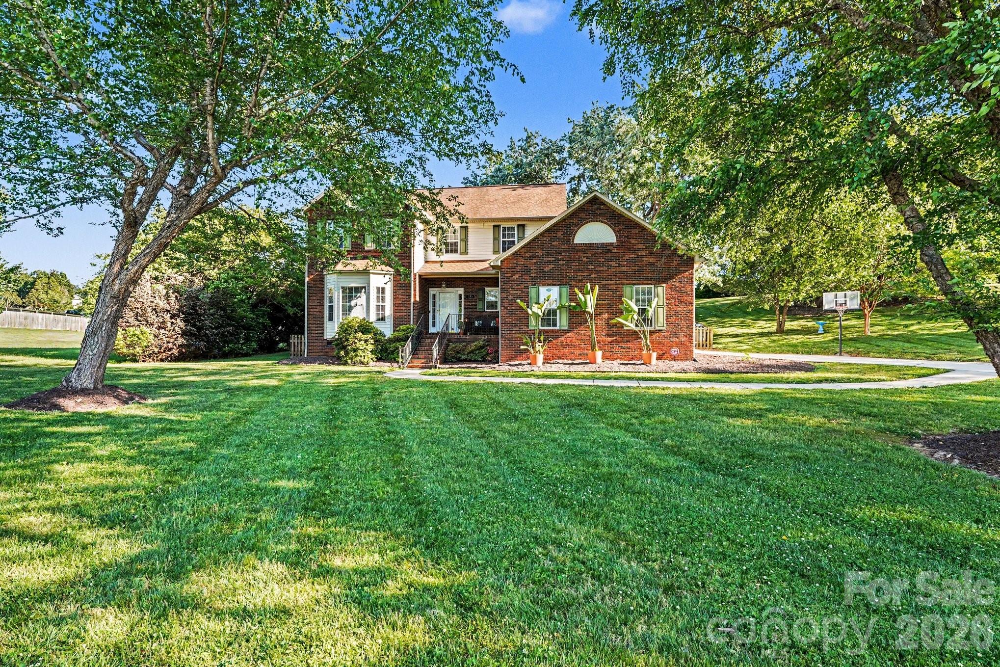 Windmill Ridge - Residential