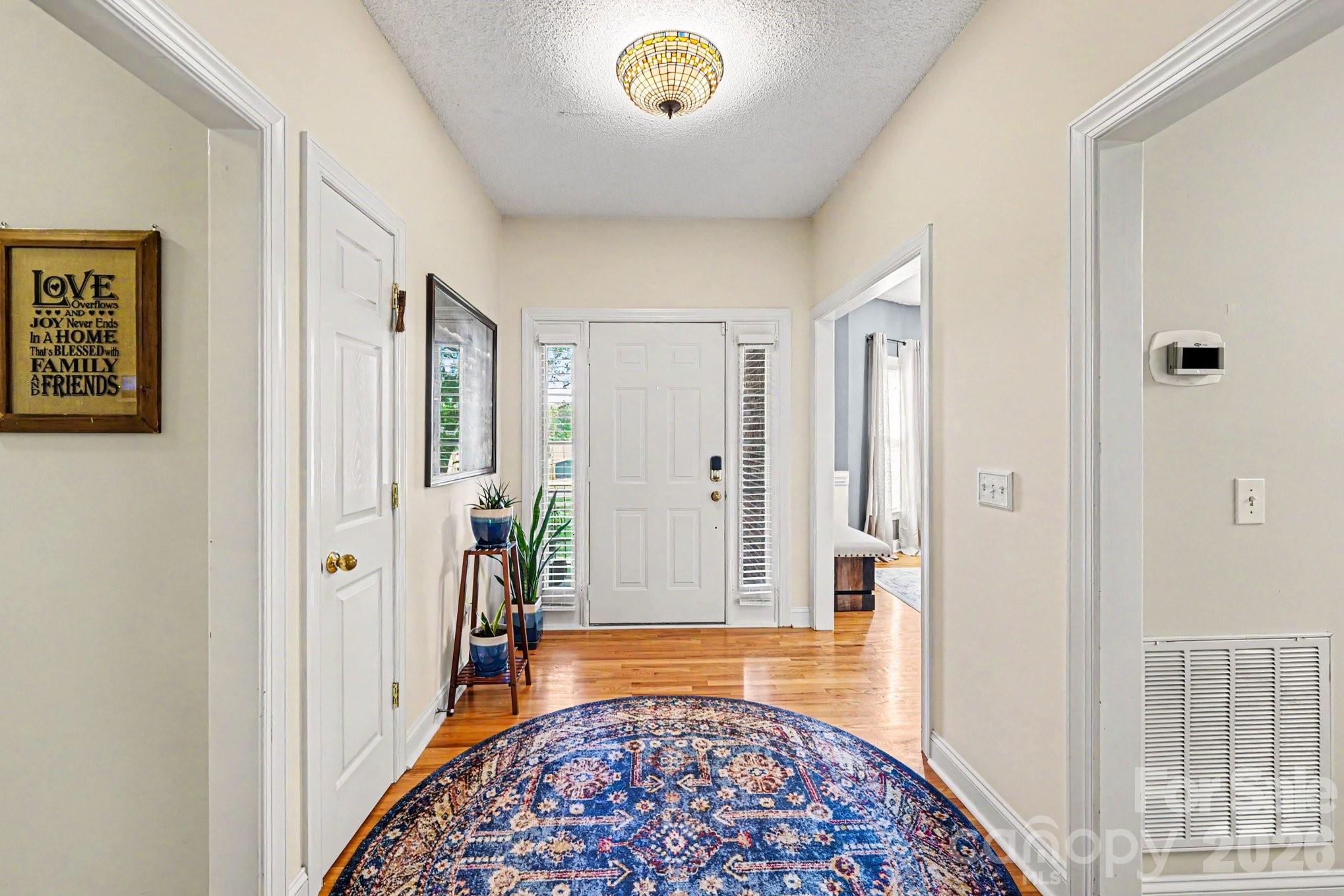 Windmill Ridge - Residential
