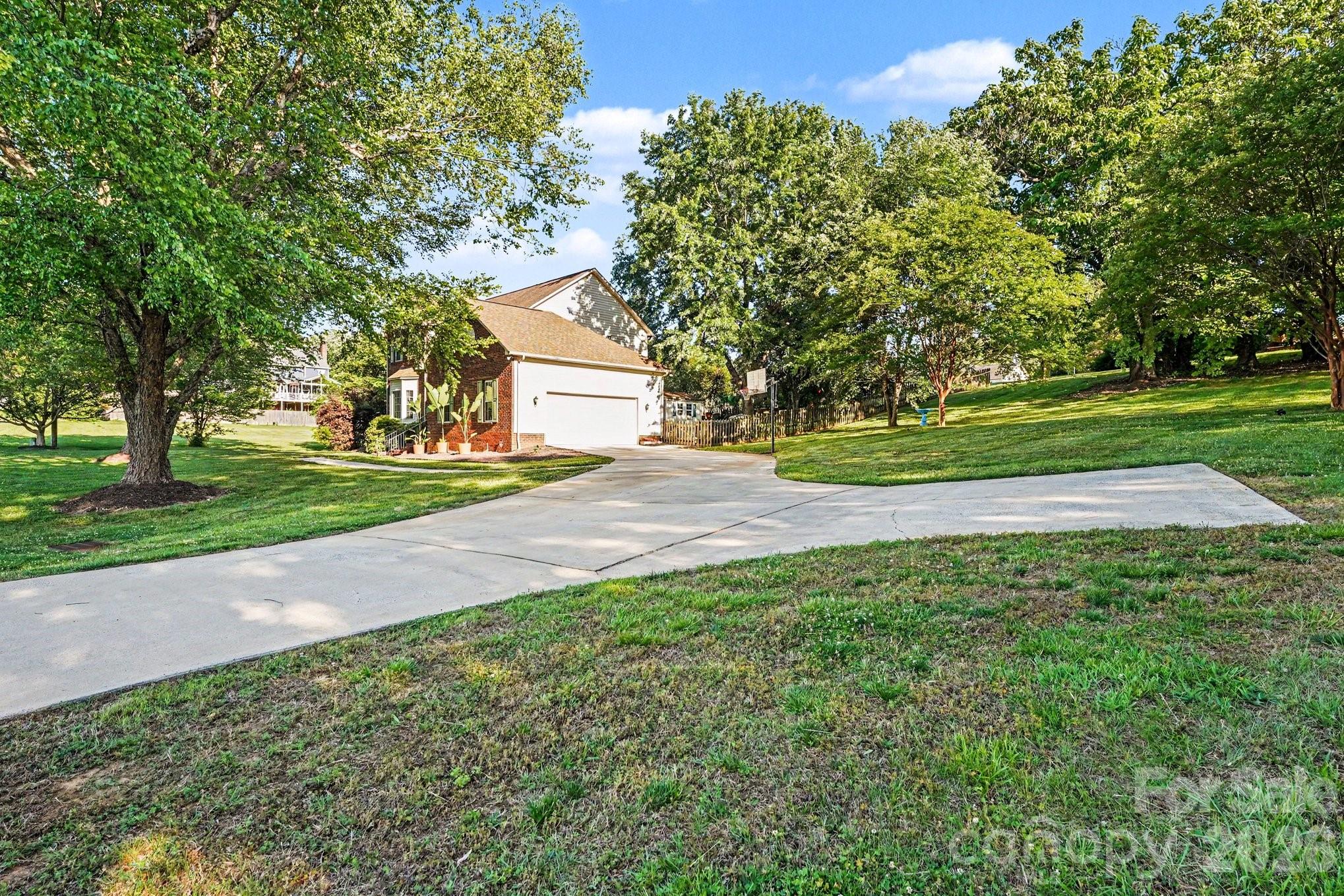 Windmill Ridge - Residential